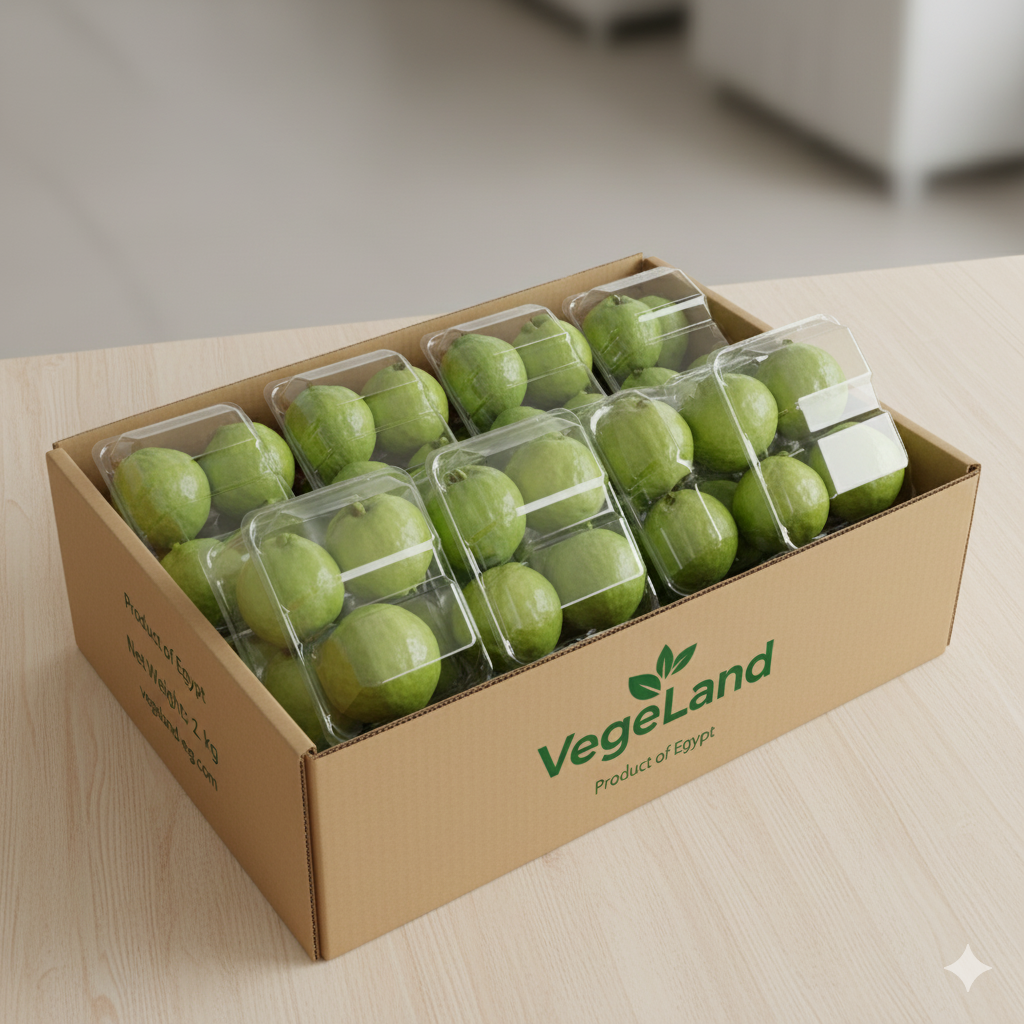 Packaging